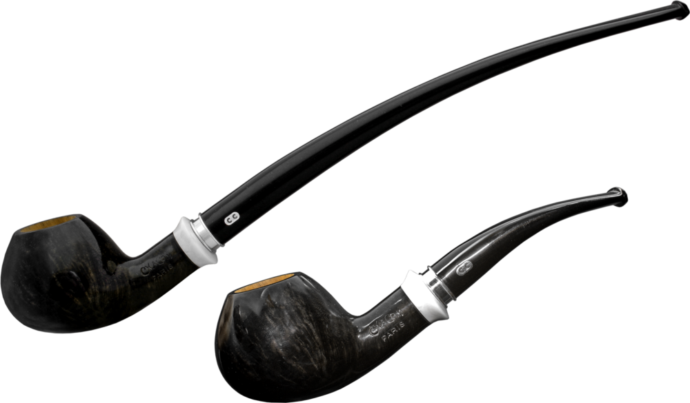 5_0138055m2haojiegmgo