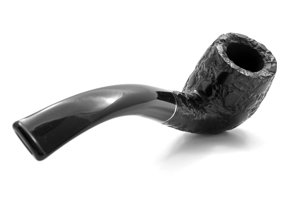 5_alligator-bk-606-5