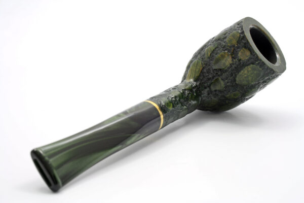 5_alligator-gn-111-5