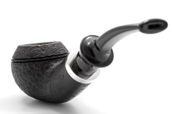 5_beltanes-fire-sb-bk5