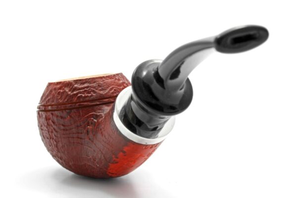 5_beltanes-fire-sb-rd5
