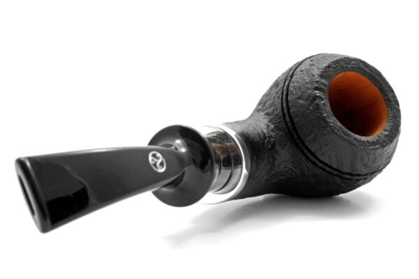 6_beltanes-fire-sb-bk6