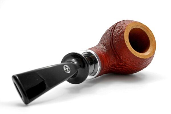 6_beltanes-fire-sb-rd6