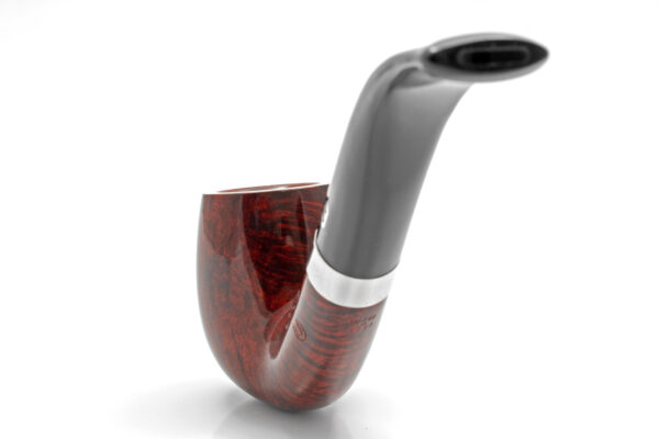6_starter-set-100-42yvpfqabrxokq