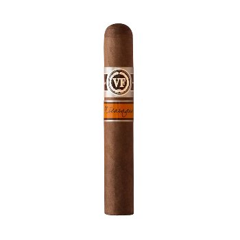 VegaFina Nicaragua Robusto