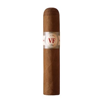 Vegafina Classic Short Robusto