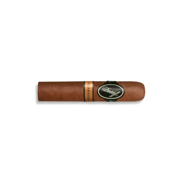 Davidoff Nicaragua Short Corona