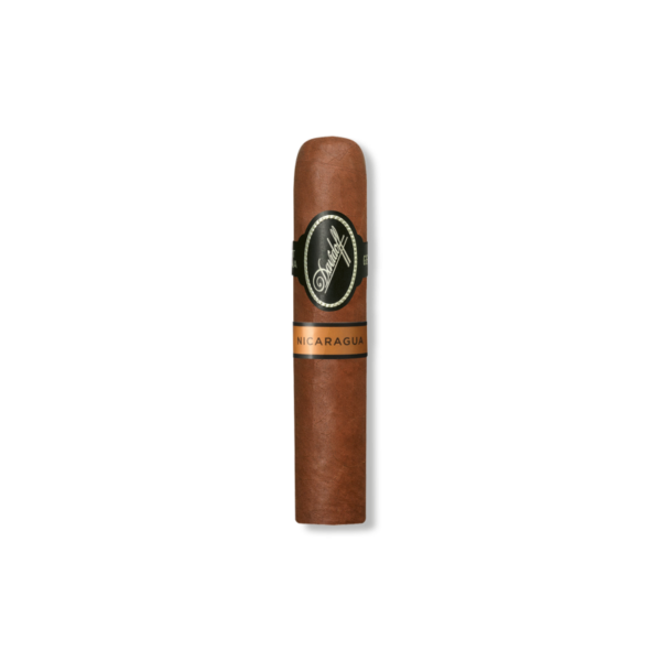 Davidoff Nicaragua Short Corona