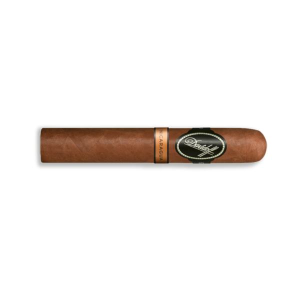 Davidoff Nicaragua Toro