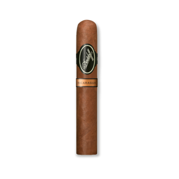 Davidoff Nicaragua Toro