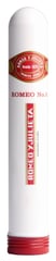 Romeo y Julieta Romeo No. 3 Tubos