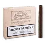 Partageno 3420 Brasil