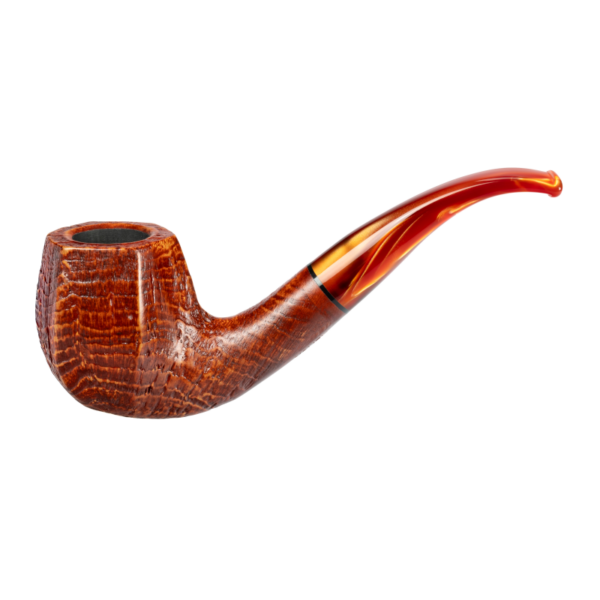 Vauen Leopold 5106 Pfeife