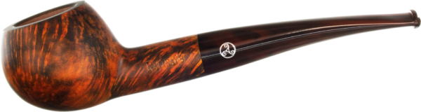 Rattray's Rannoch Contrast 202