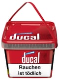 DUCAL Volume Cigarette Tobacco 170g