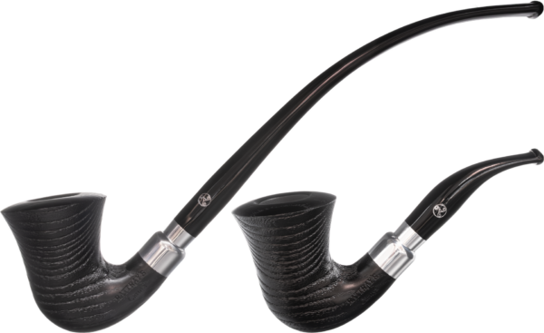 Rattray's Carnyx G Black