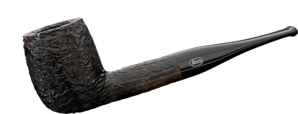 Rossi Vulcano Rustic 128