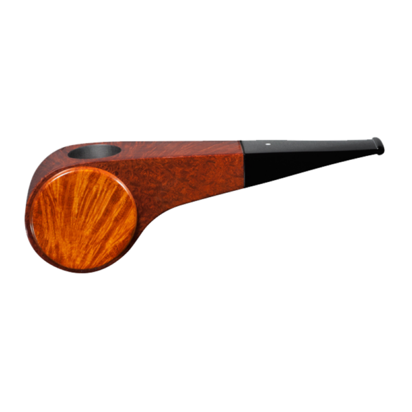 Vauen Whistle 2