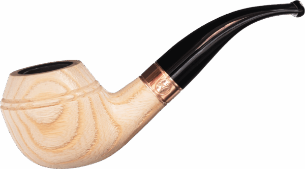 Rattray's Distillery  G Natural 105  Pfeife