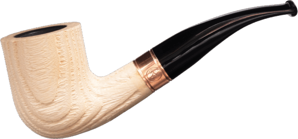 Rattray's Distillery G Natural 106  Pfeife