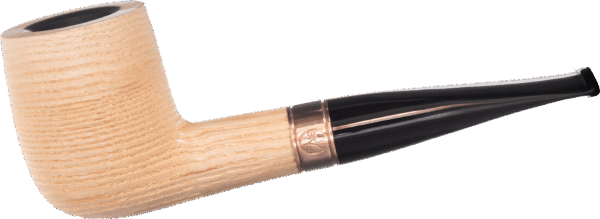 Rattray's Distillery G Natural 109 Pfeife