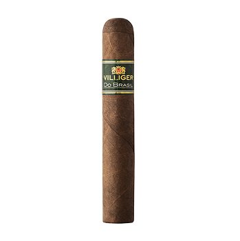 Villiger Do Brasil Maduro Robusto