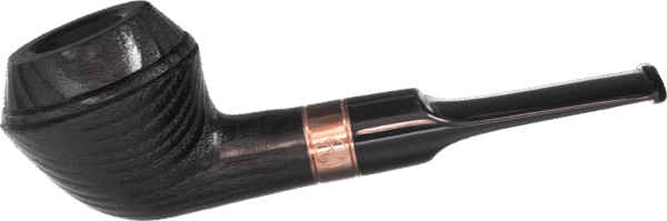 Rattray's Distillery G Black 129 Pfeife