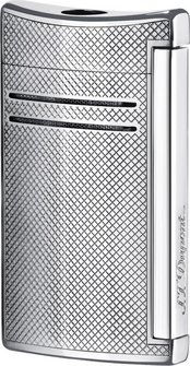 DUPONT MAXIJET chrom Diacut