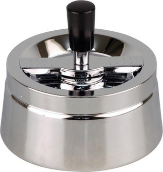 Erhard Ascher Futur Chrom/chrom