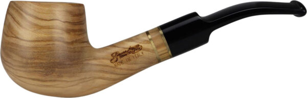 PASSATORE Graziosa oliva 770