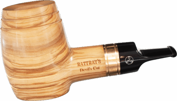 Rattray's Devil's Cut TE
