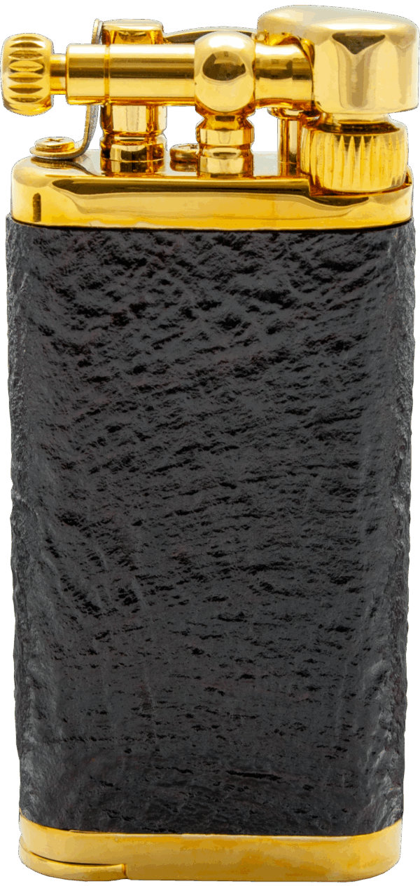 Im Corona 64-5003 Old Boy Pfeifenfeuerzeug