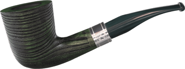 Rattray's Brave Heart G Green 149