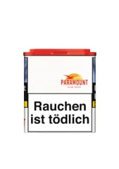 Paramount Volume Tobacco 38g