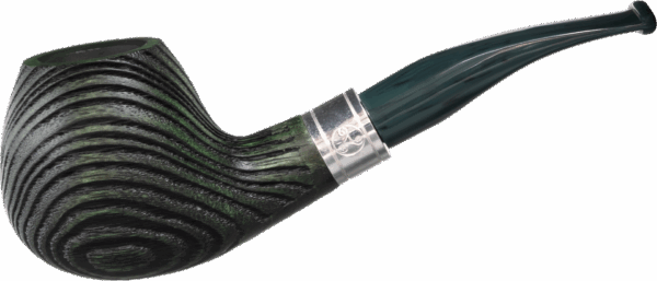 Rattray's Brave Heart G Green 150