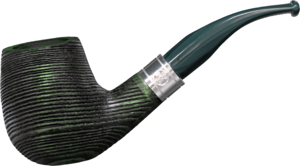 Rattray's Brave Heart G Green 151