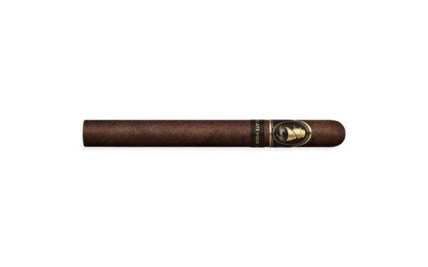 Davidoff Winston Churchill The Late Hour Churchill
