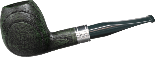 Rattray's Brave Heart G Green 153