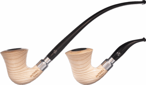 Rattray's Carnyx G Natural