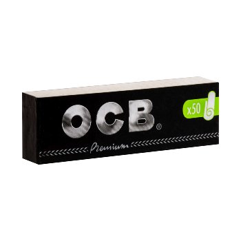 OCB Filter Tips