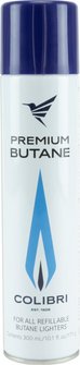 Colibri Gas 300ml