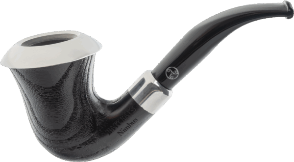 Rattray's Nimbus G Black