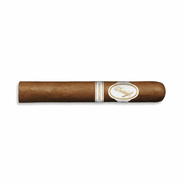 Davidoff Signature Toro