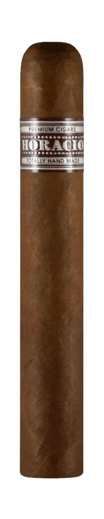 Horacio Classic I