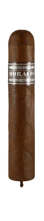 Horacio Classic V