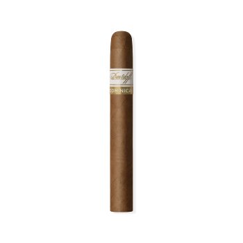 Primeros by Davidoff Dominican