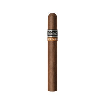 Primeros by Davidoff Nicaragua