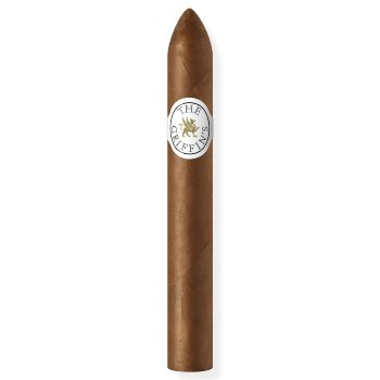 Griffin's Classic Toro