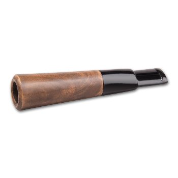 Denicotea Cigarillospitze Bruyere 11mm
