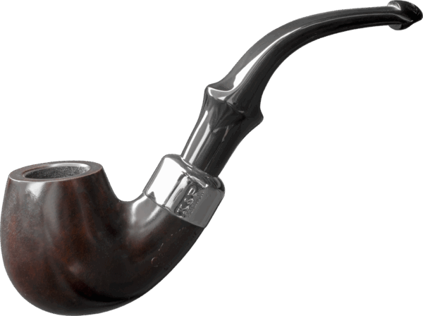 Peterson PPP System Brown 317 PL